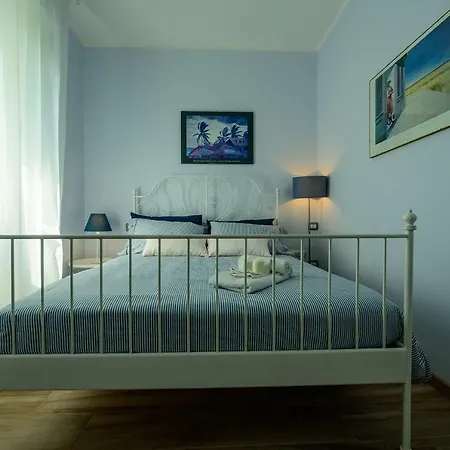 Patty'S Guesthouse-3